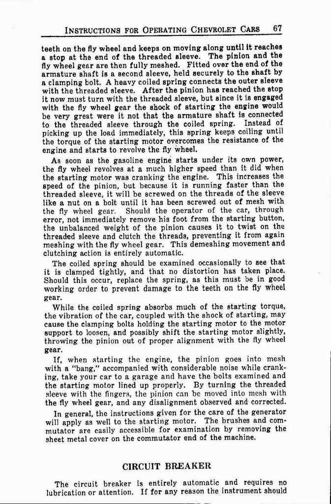 n_1918 Chevrolet Manual-67.jpg